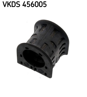 Lożiskové puzdro stabilizátora SKF